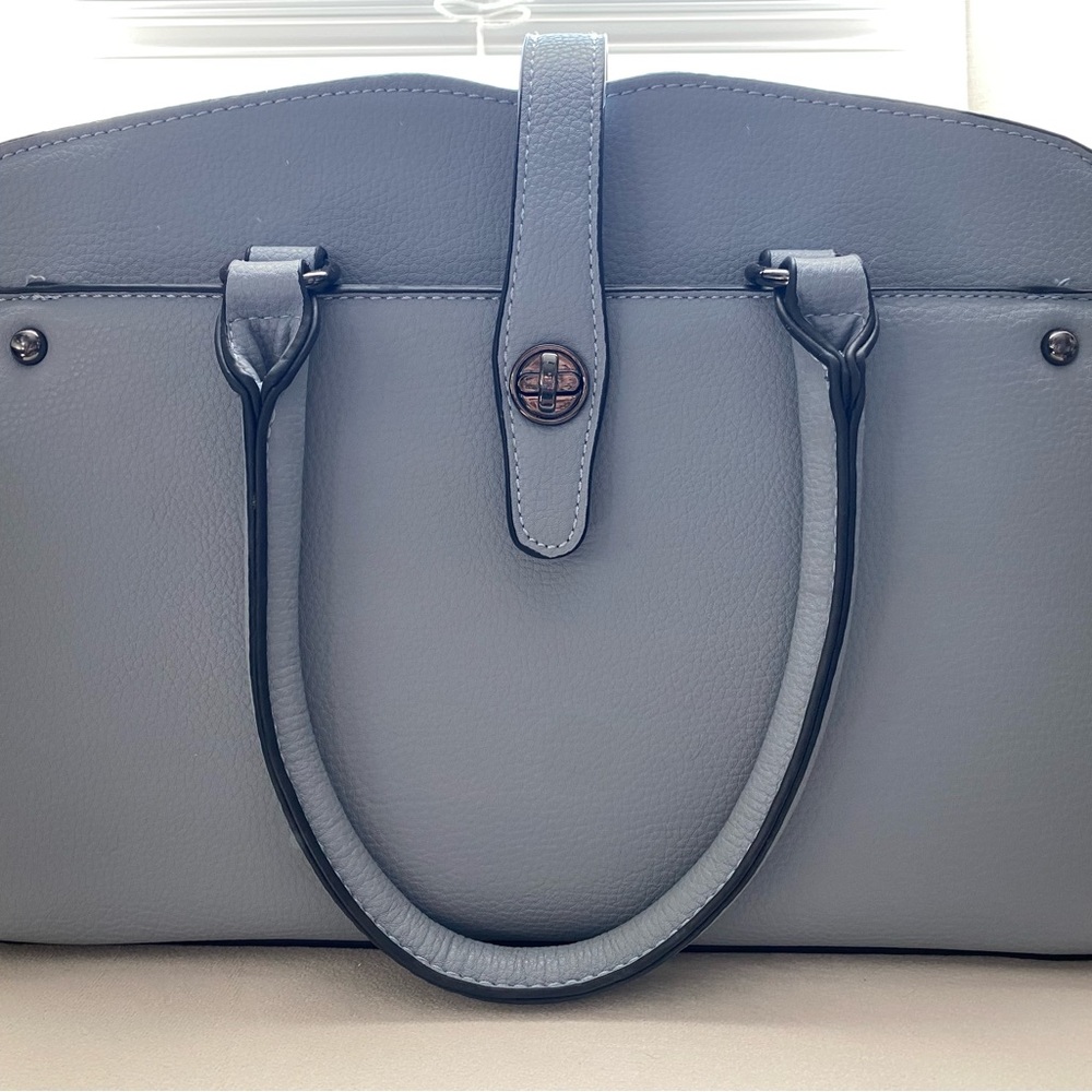 Charming Charlie Handbag